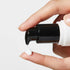 Advanced Snail Peptide Eye Cream-Matakana Pharmacy